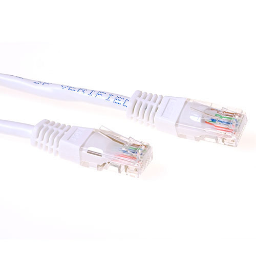 IB9407 ACT