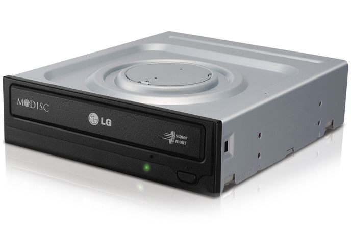 GH24NSB0B LG