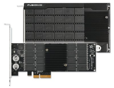 00AE861 Lenovo