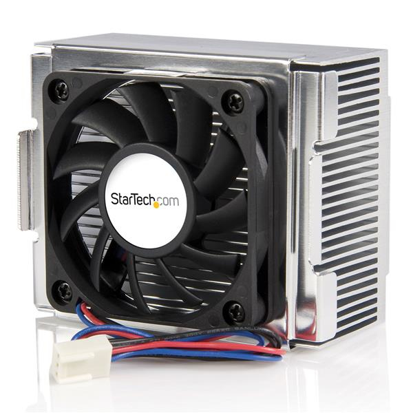 FAN478 StarTech.com