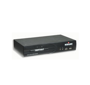 156059 Intellinet