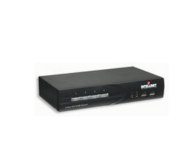 156066 Intellinet
