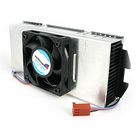 FANP2SECC StarTech.com
