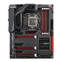 MAXIMUS-VI-FORM