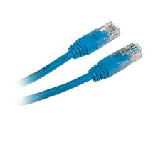 VOL-5EUP-L1-B 3M