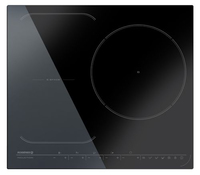 RES44[CM]