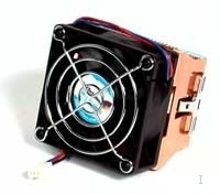 FANC725A