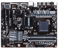 GA-970A-UD3P