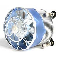 FAN775 StarTech.com