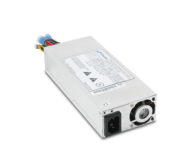 PC50 Shuttle