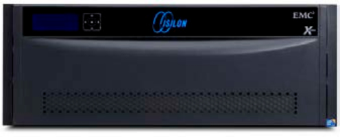 861-0031 EMC