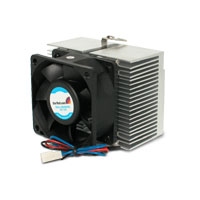 FANATHLON StarTech.com