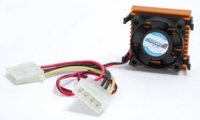 FAN486 StarTech.com