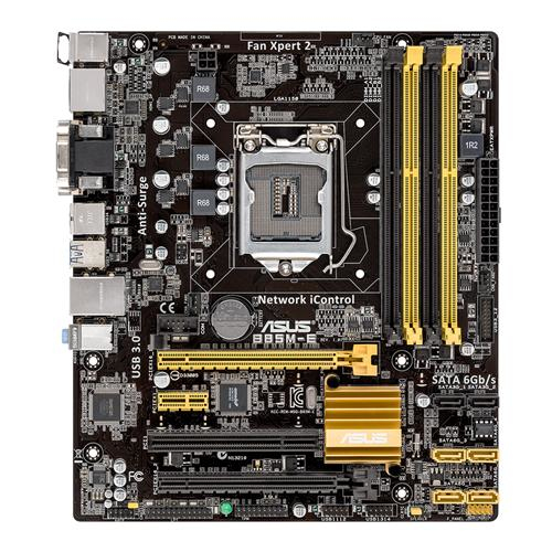 90MB0F60-M0AAY0 ASUS