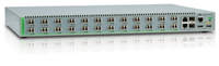 AT-8100S/24F-LC-10