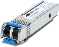 AT-SP10ZR80/I