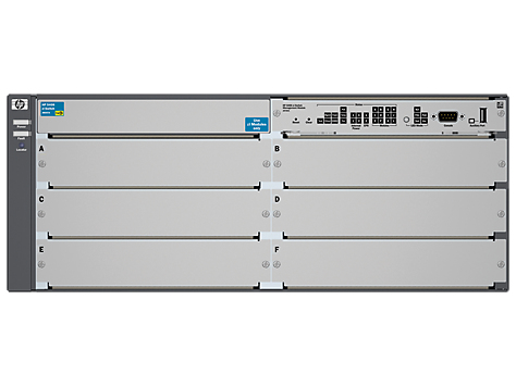 J9642AZ HP