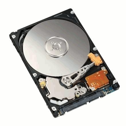 MHV2040BH Fujitsu