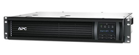 SMT750R2X122
