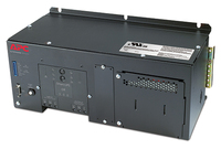 SUA500PDR-S
