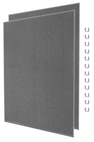 SUVTOPT013