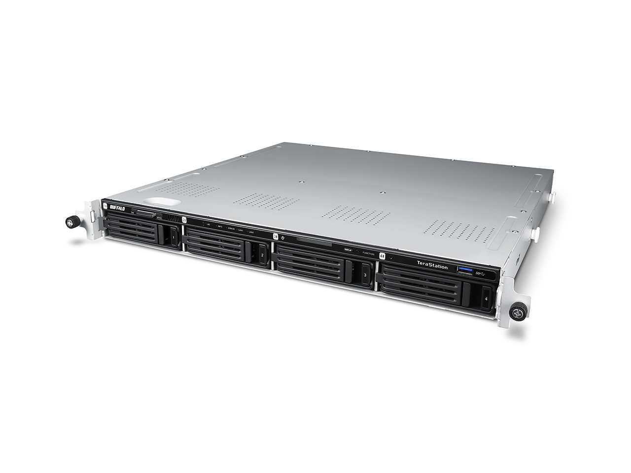 TS5400RH1604 Buffalo