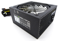 1VV700