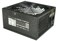 1VV800