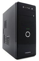 AC1500