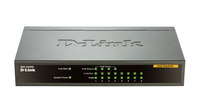 DES-1008PA/E