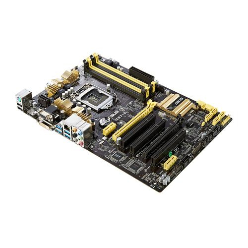 90MB0ED0-MOEAY5 ASUS