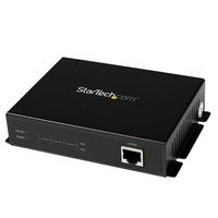 IES51000POE