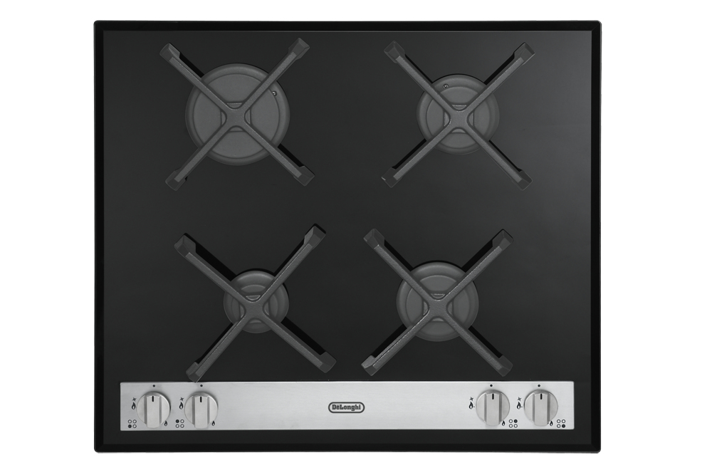 "NV 46 ASVC" De’Longhi