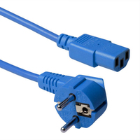 AK5134