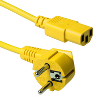 AK5140