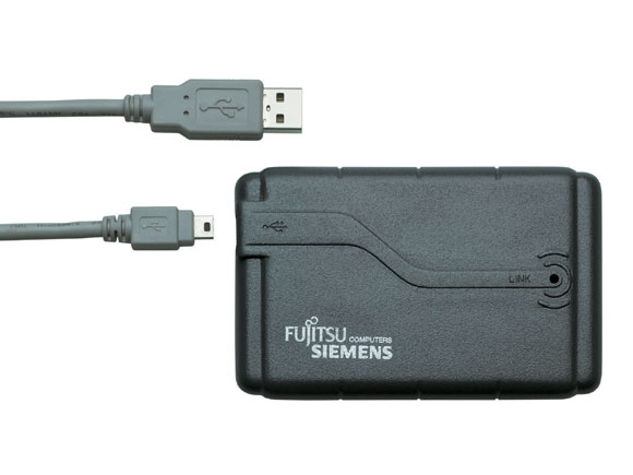 S26361-F3177-L100 Fujitsu