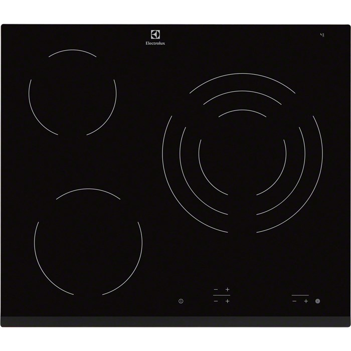 EHF6232FOK Electrolux