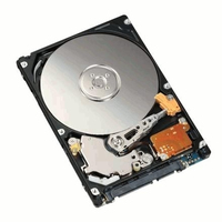 MHV2040AH