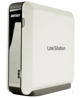 HD-H120LAN-1