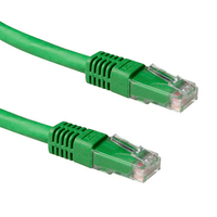 IB1402