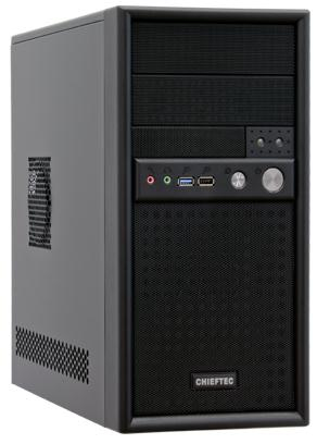 CD-01B-U3-OP Chieftec