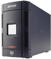 HD-W500IU2-1