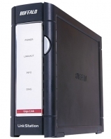LS-300GL-1