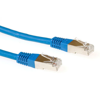 IB5310