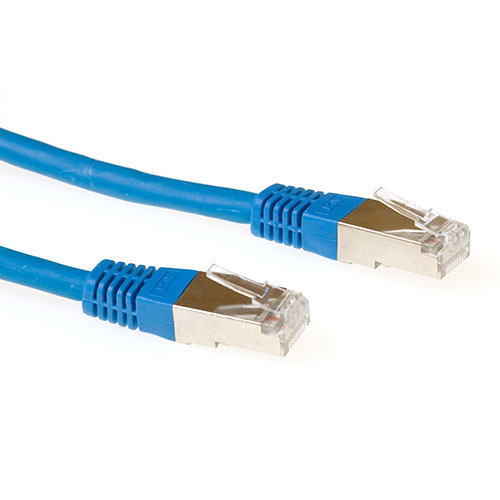 IB5310 ACT