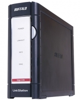 LS-250GL-1