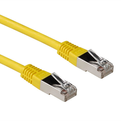 IB9100 ACT