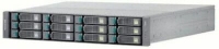 D:FCSX60-BASE