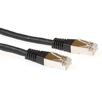 IB9202