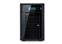 TS5600D1206V5-EU